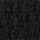 Colour Black selected