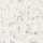 Colour Ecru selected