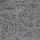 Color Silver selected