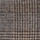 Colour Brown selected