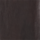 Colour Brown selected