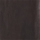 Colour Brown selected