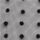 Colour Black selected