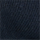 Colour Navy selected