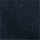 Farbe Marineblau ausgewählt