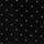 Colour Black selected
