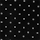 Colour Black selected