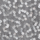 Colour Silver selected