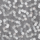 Colour Silver selected