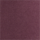 Colour Maroon selected
