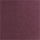 Colour Maroon selected