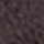 Colour Maroon selected