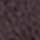 Colour Maroon selected