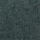 Colour Billiard Green selected