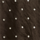 Colour Brown selected