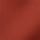 Russet