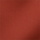 Colour Russet selected
