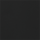 Colour Black selected