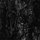 Colour Black selected