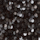 Couleur Chocolat sélectionnée