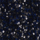 Azul-marinho