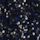 Couleur Bleu marine