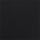 Colour Black selected