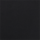 Colour Black selected