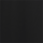 Colour Black selected
