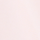 Colour Pastel Pink selected