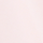 Colour Pastel Pink selected
