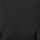 Colour Black selected