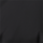 Colour Black selected