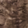 Colour Brown selected