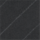 Colour Black selected