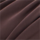Colour Chocolate selected