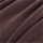 Colour Chocolate selected