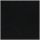Colour Black selected