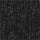 Colour Silver selected