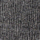 Colour Silver selected