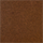 Colour Brown selected