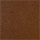 Colour Brown selected