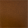 Colour Brown selected