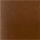 Colour Brown selected