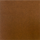 Colour Brown selected