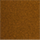 Colour Brown selected