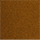 Colour Brown selected