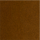 Colour Brown selected