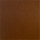 Colour Brown selected