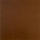 Colour Brown selected